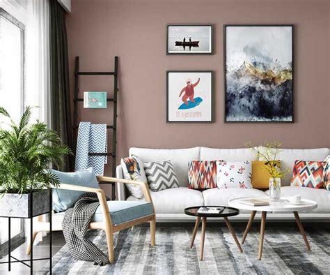 cappuccino asian paints